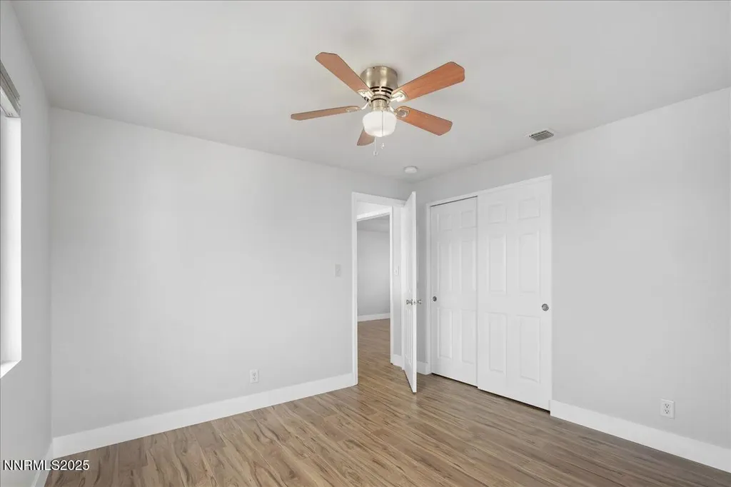 7350 Austin Creek Reno NV 89523