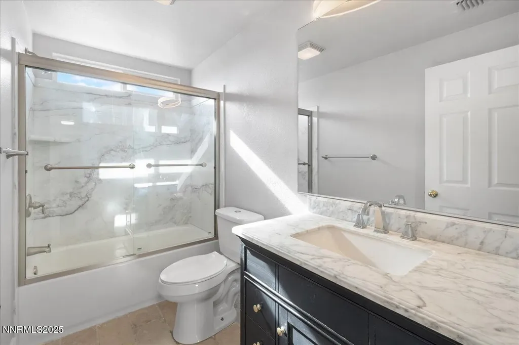 7350 Austin Creek Reno NV 89523