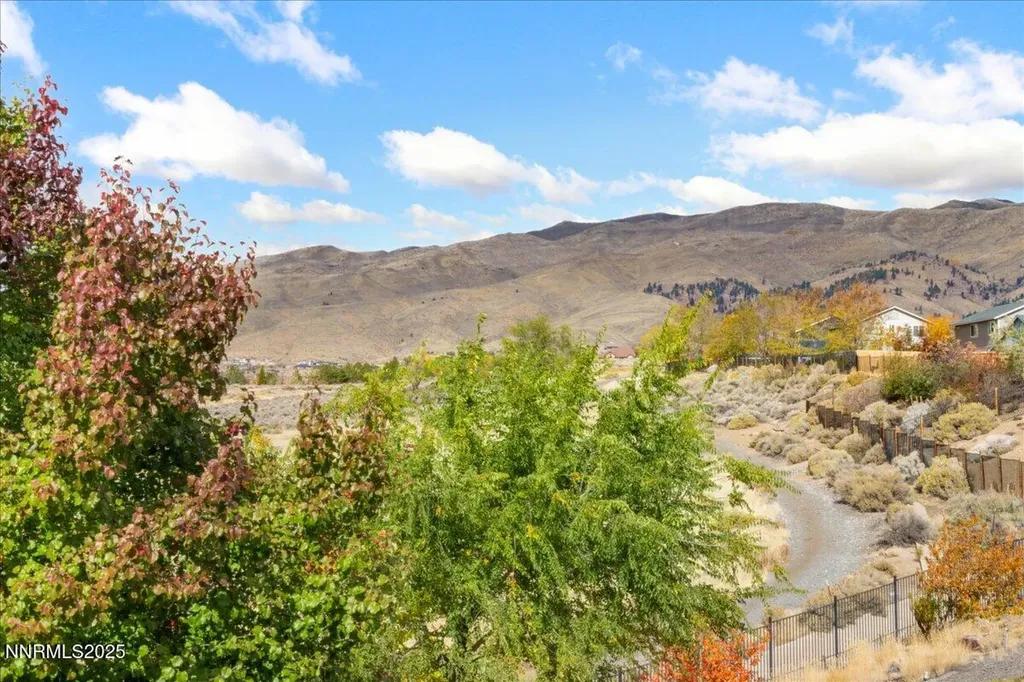 7350 Austin Creek Reno NV 89523