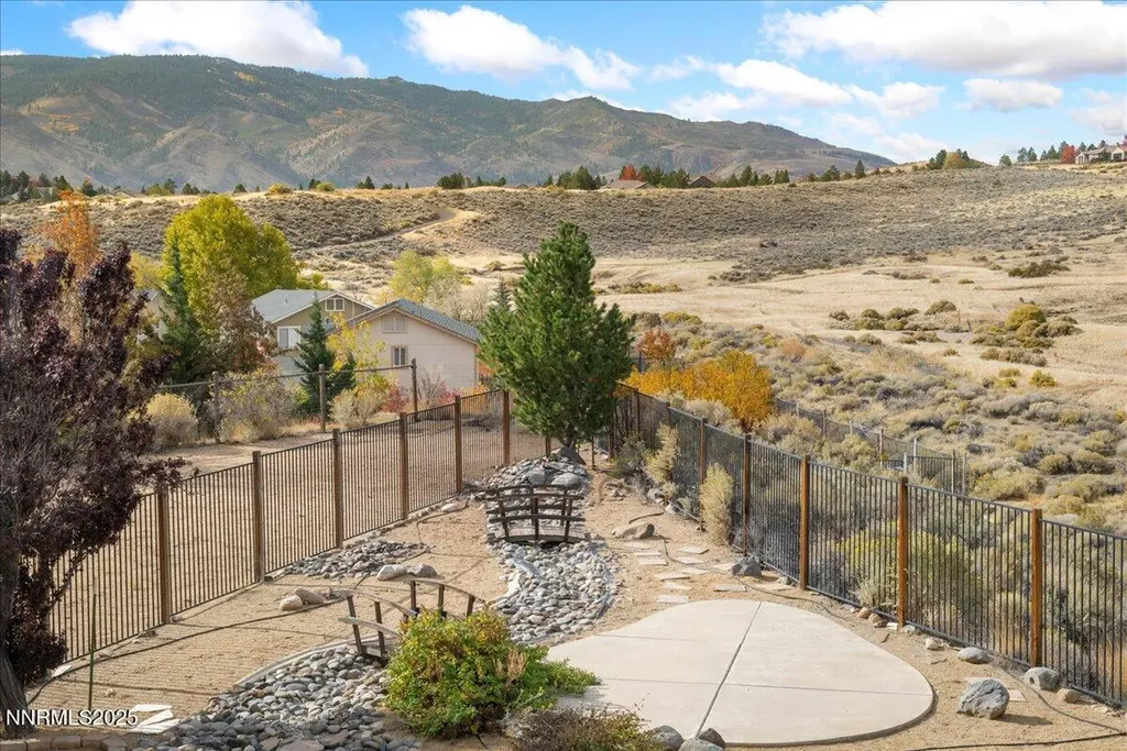 7350 Austin Creek Reno NV 89523