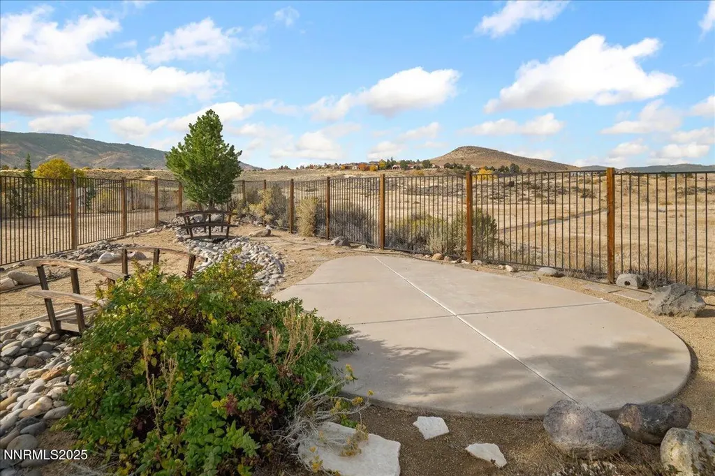 7350 Austin Creek Reno NV 89523