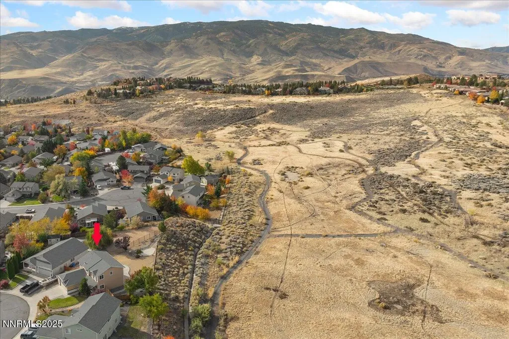 7350 Austin Creek Reno NV 89523