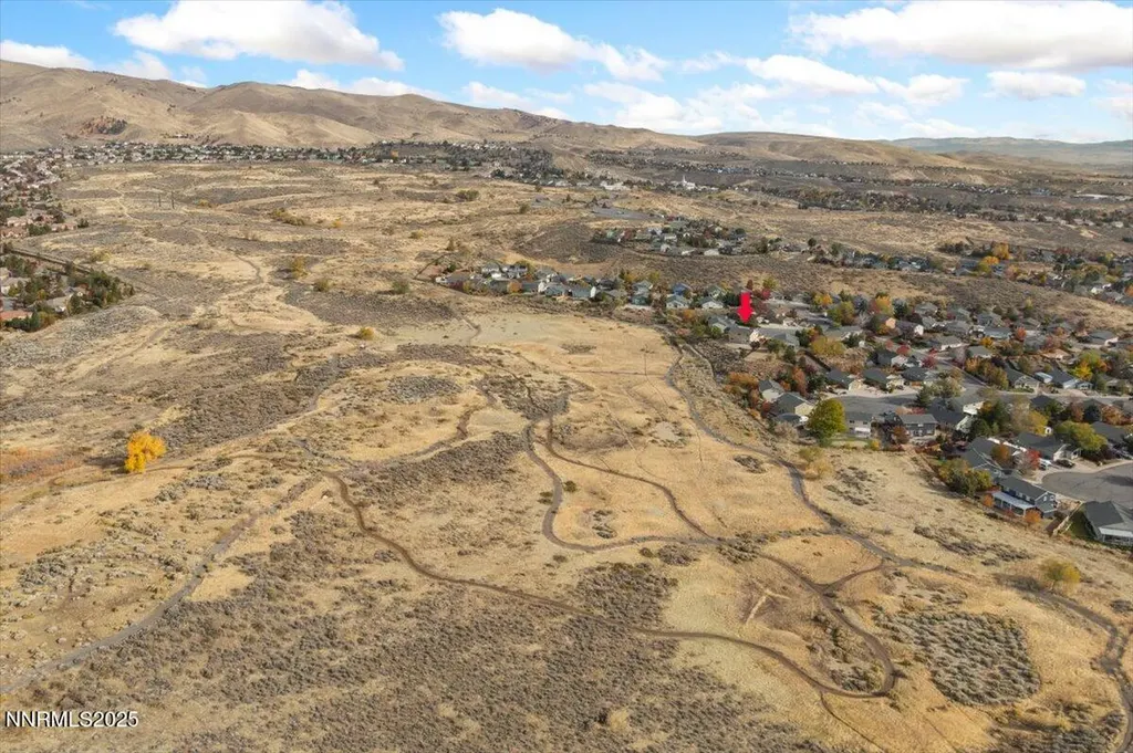 7350 Austin Creek Reno NV 89523