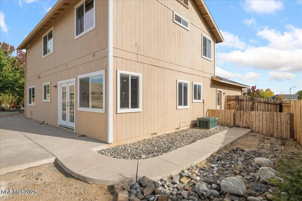 7350 Austin Creek Reno NV 89523