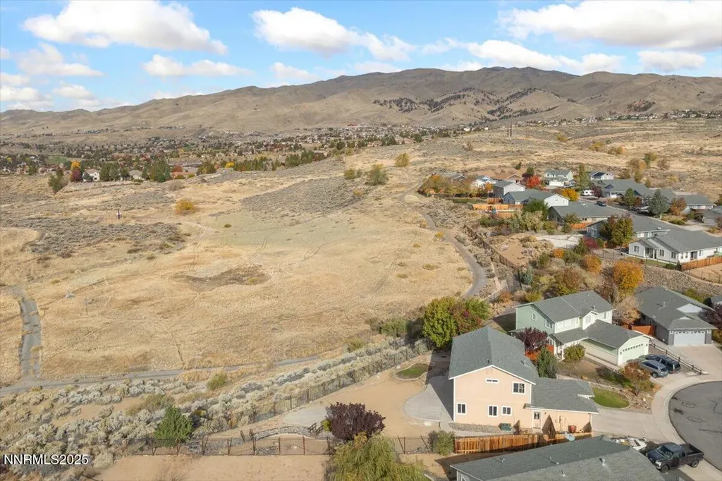 7350 Austin Creek Reno NV 89523