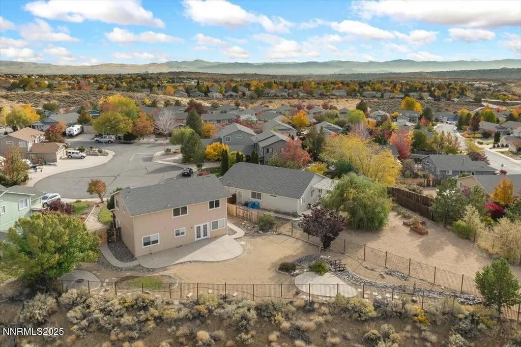 7350 Austin Creek Reno NV 89523