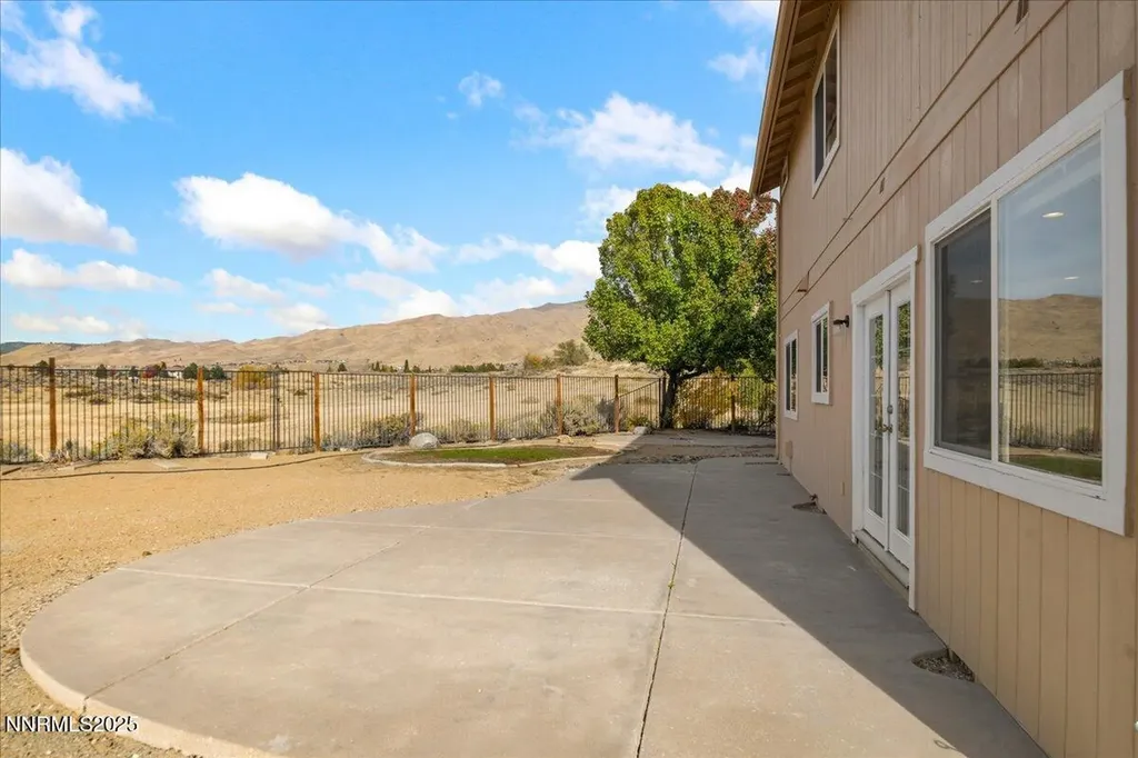 7350 Austin Creek Reno NV 89523