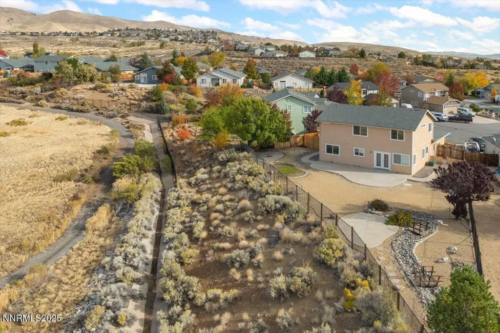 7350 Austin Creek Reno NV 89523