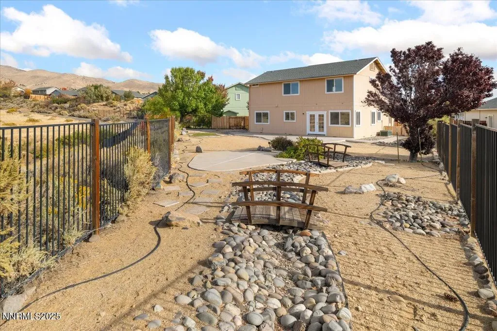 7350 Austin Creek Reno NV 89523