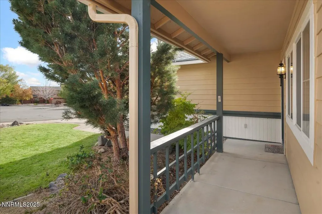 7350 Austin Creek Reno NV 89523