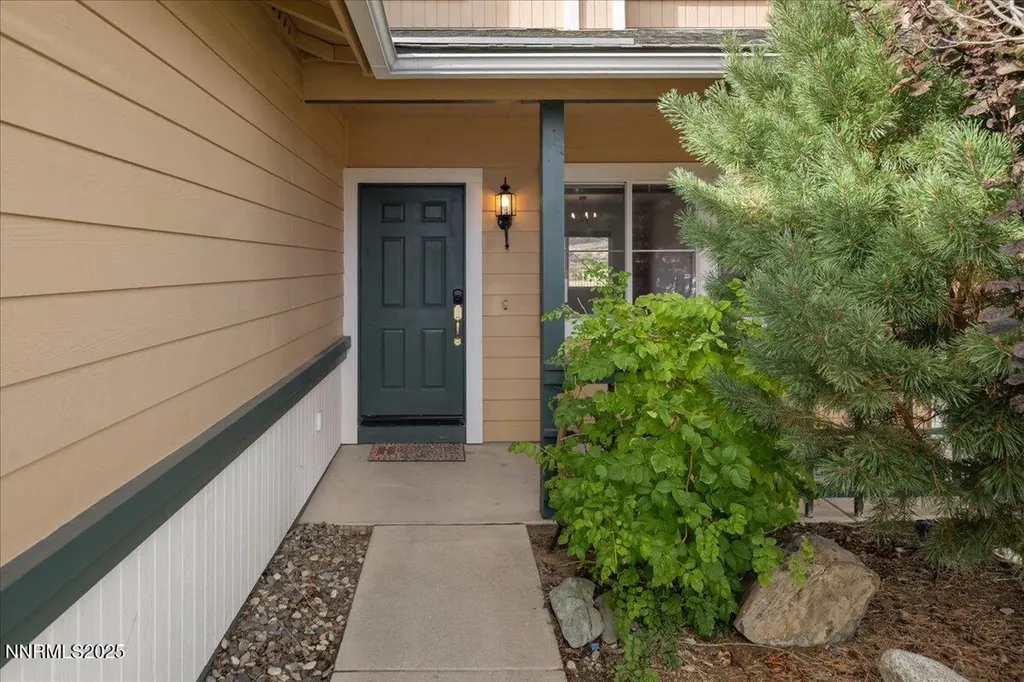7350 Austin Creek Reno NV 89523