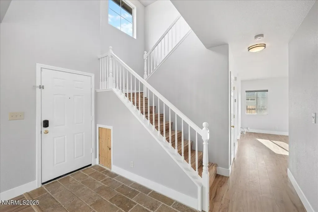 7350 Austin Creek Reno NV 89523