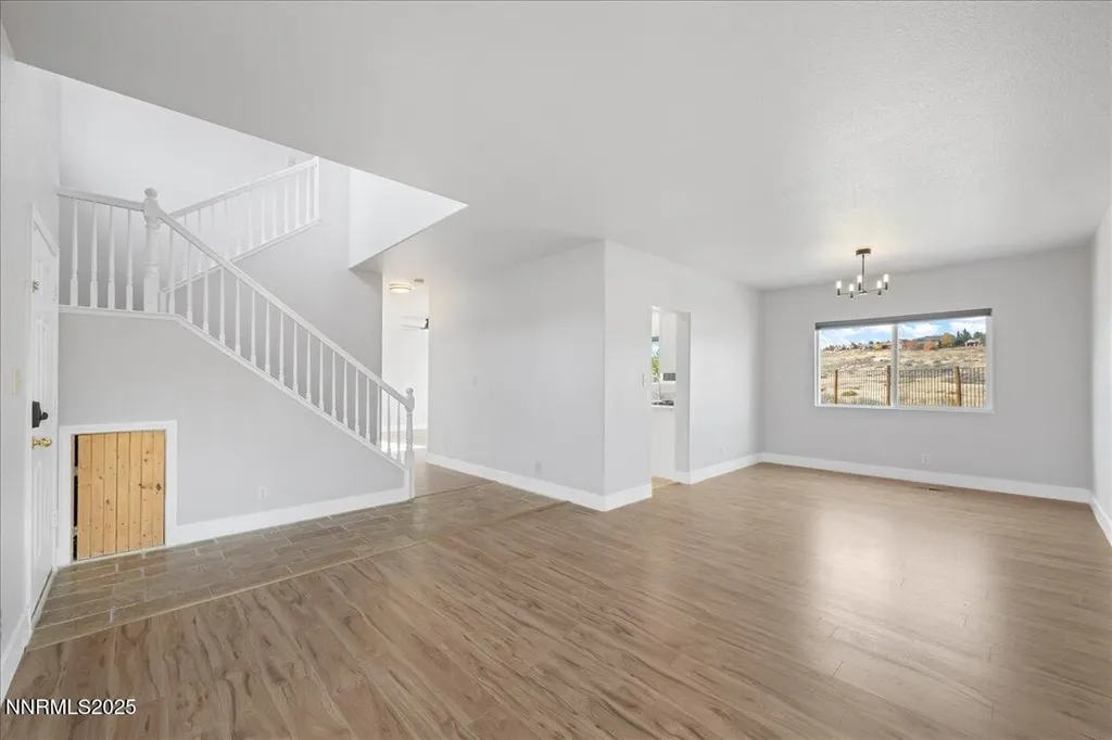 7350 Austin Creek Reno NV 89523