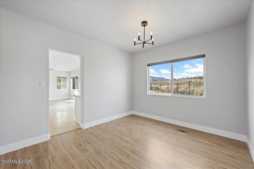 7350 Austin Creek Reno NV 89523