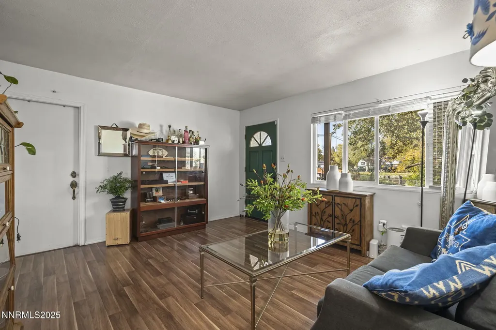 590 Colby Reno NV 89506