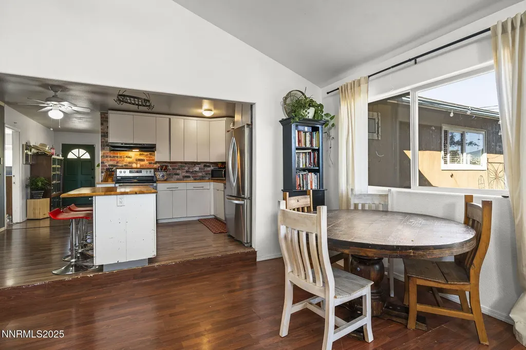 590 Colby Reno NV 89506