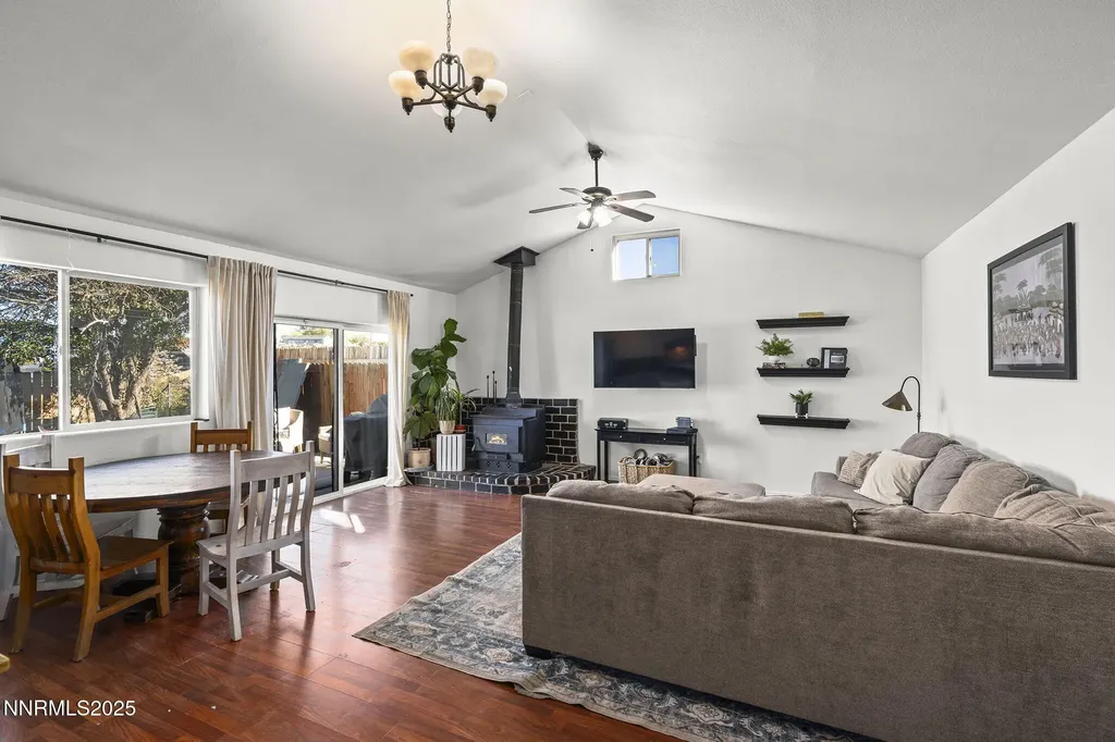590 Colby Reno NV 89506