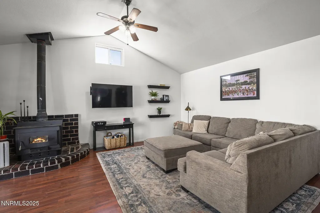 590 Colby Reno NV 89506