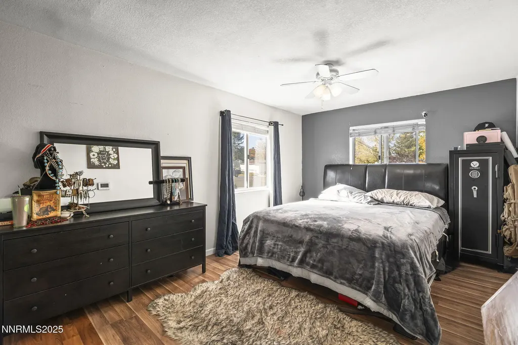 590 Colby Reno NV 89506