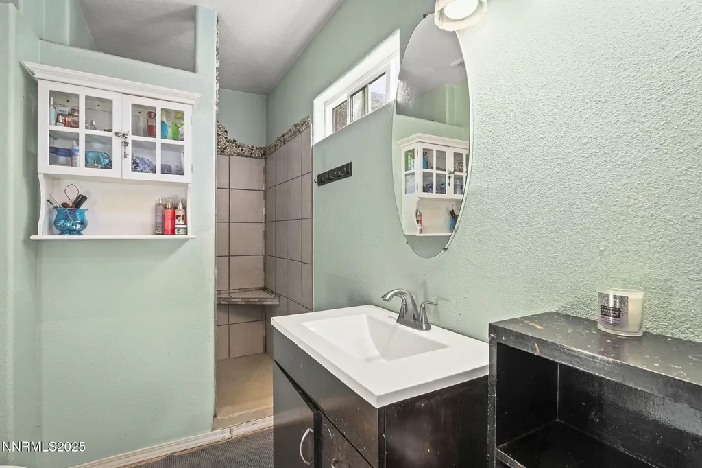 590 Colby Reno NV 89506