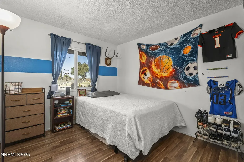 590 Colby Reno NV 89506