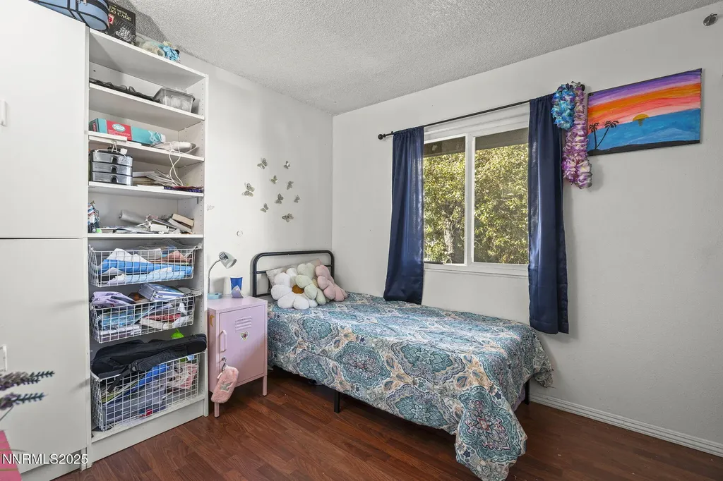 590 Colby Reno NV 89506