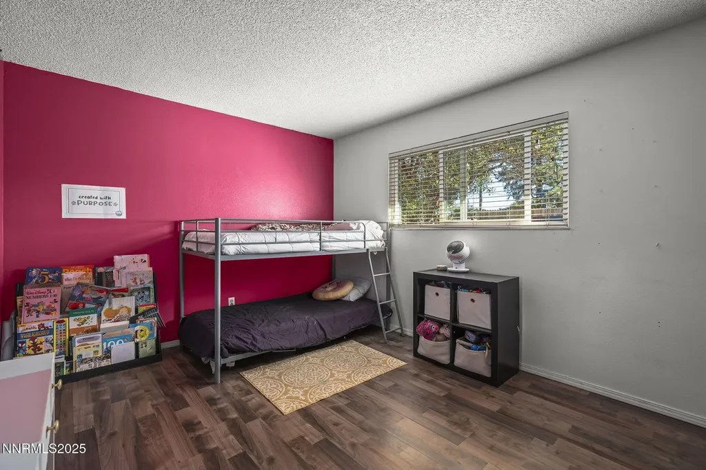 590 Colby Reno NV 89506