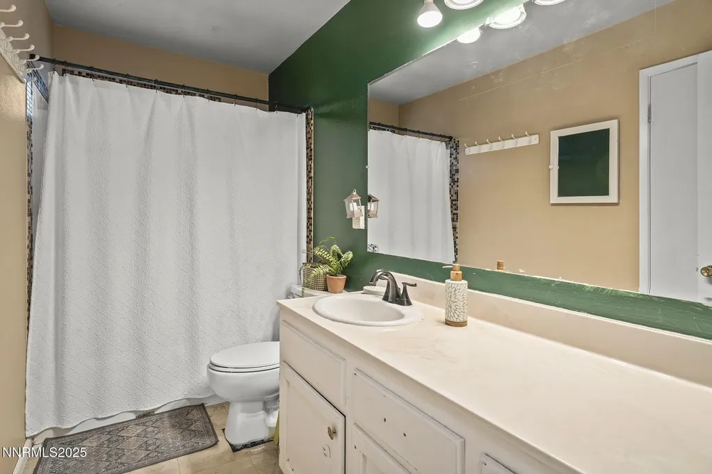 590 Colby Reno NV 89506