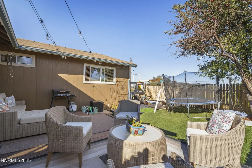 590 Colby Reno NV 89506