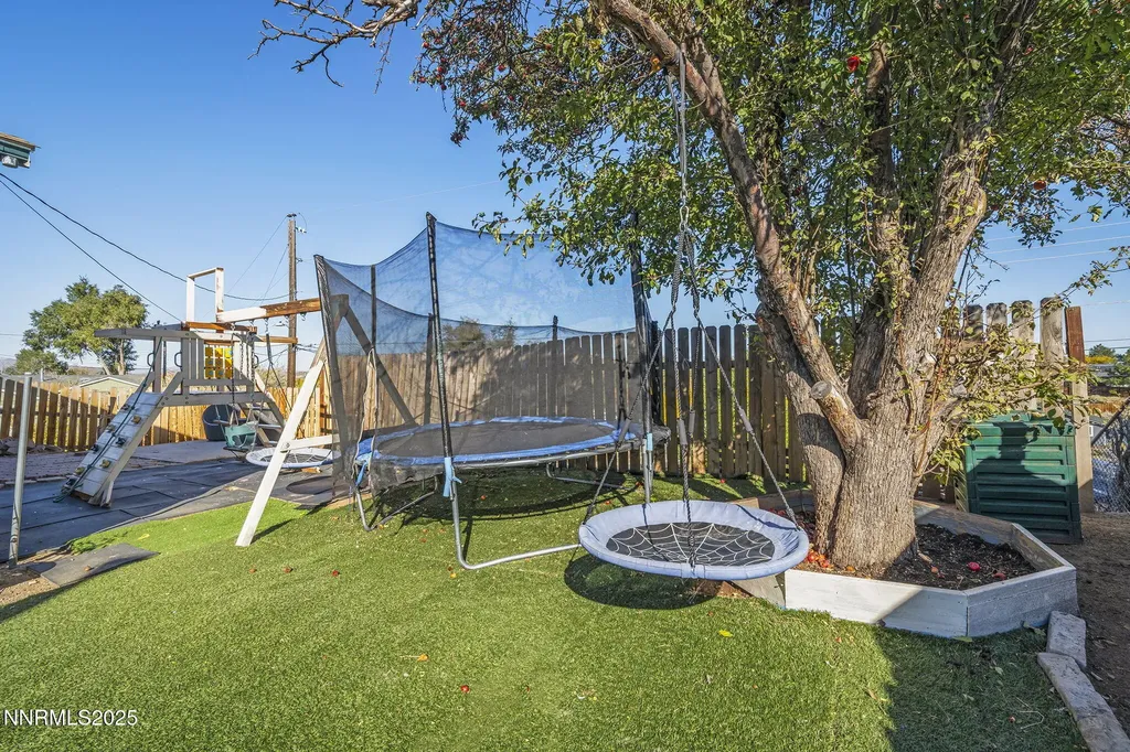 590 Colby Reno NV 89506