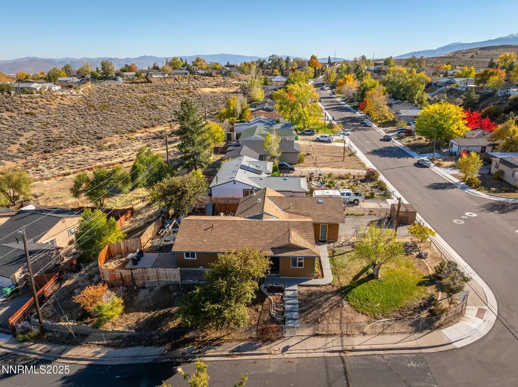 590 Colby Reno NV 89506