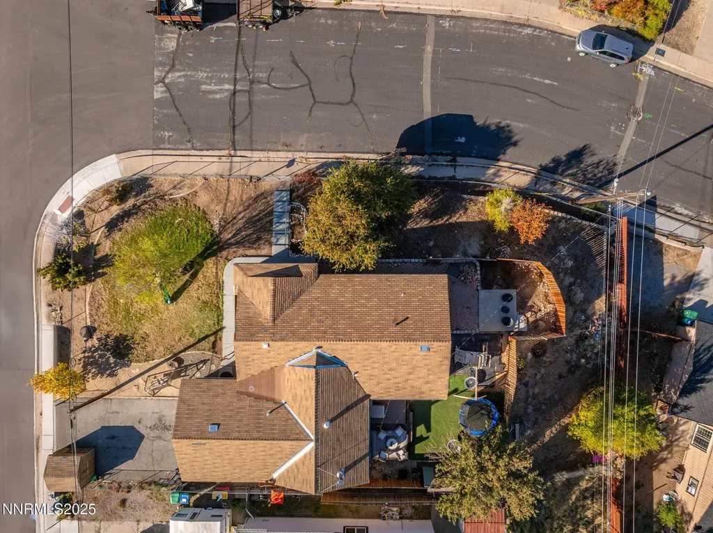 590 Colby Reno NV 89506