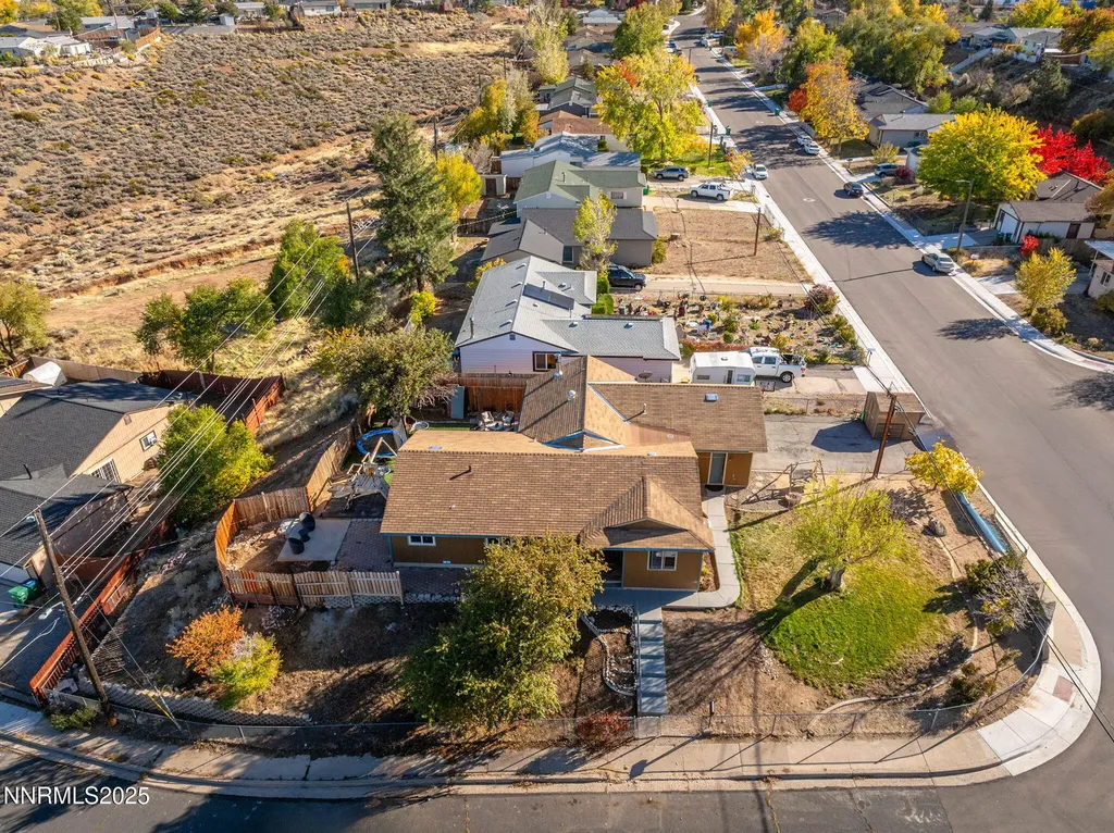590 Colby Reno NV 89506