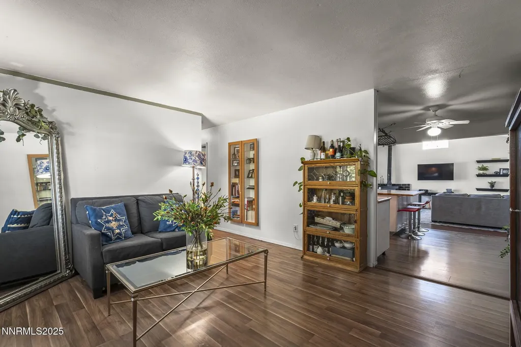 590 Colby Reno NV 89506