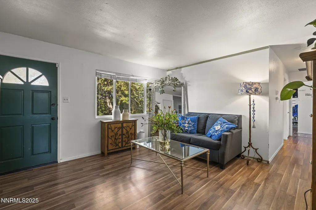 590 Colby Reno NV 89506