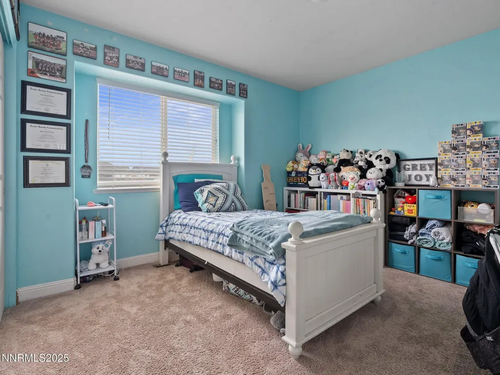 2187 Snow Drift Fernley NV 89408