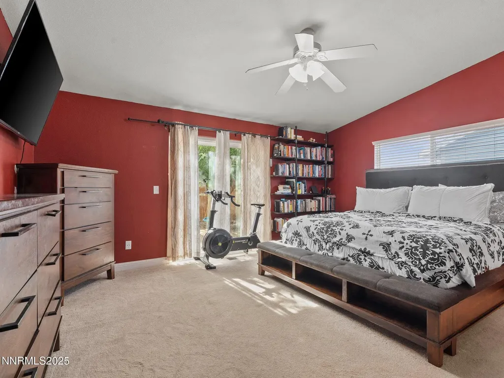 2187 Snow Drift Fernley NV 89408