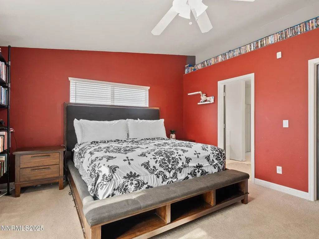 2187 Snow Drift Fernley NV 89408