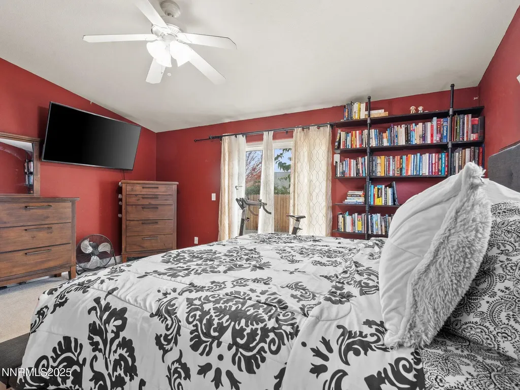 2187 Snow Drift Fernley NV 89408