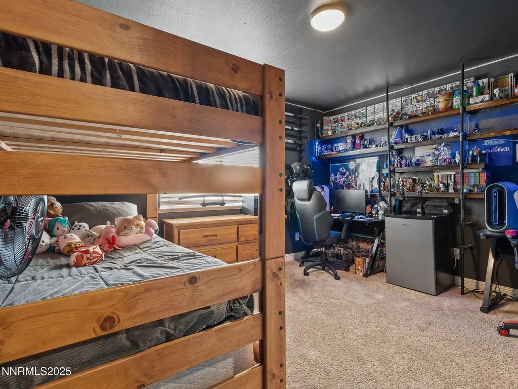 2187 Snow Drift Fernley NV 89408