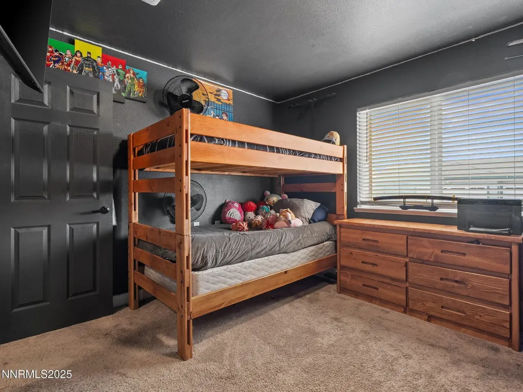 2187 Snow Drift Fernley NV 89408