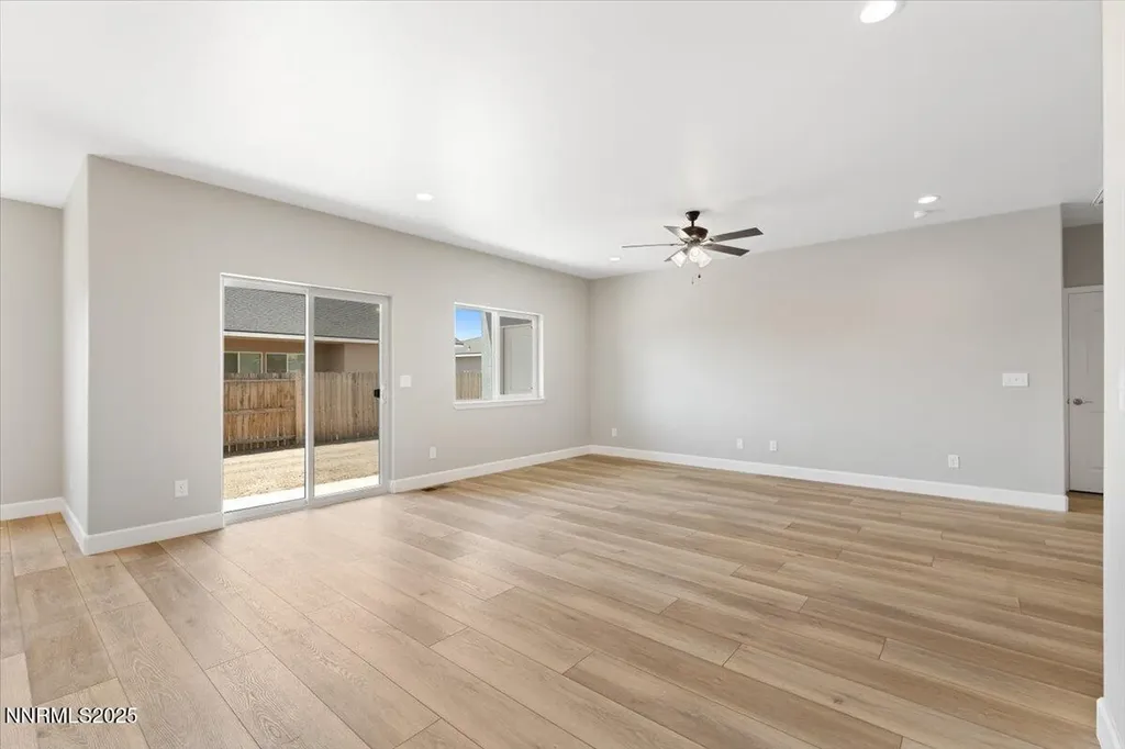 815 Great Basin Fallon NV 89406