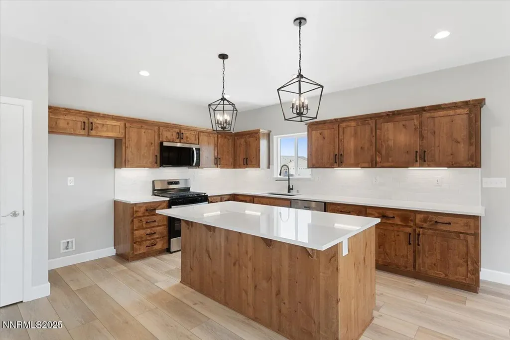 815 Great Basin Fallon NV 89406