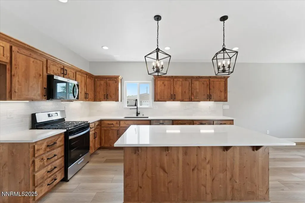 815 Great Basin Fallon NV 89406