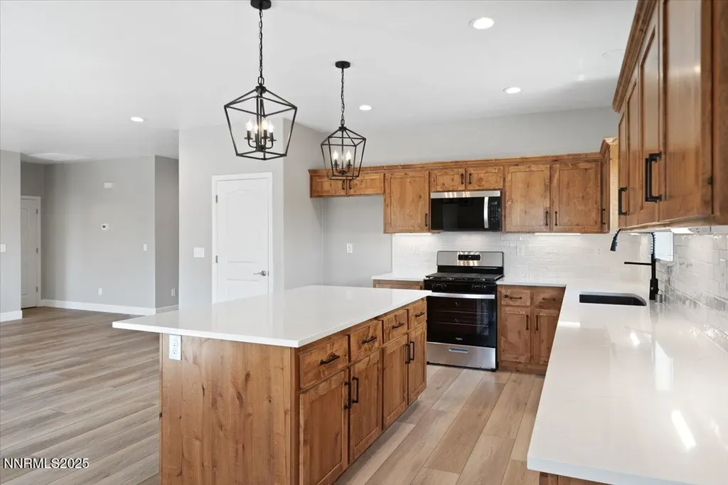 815 Great Basin Fallon NV 89406