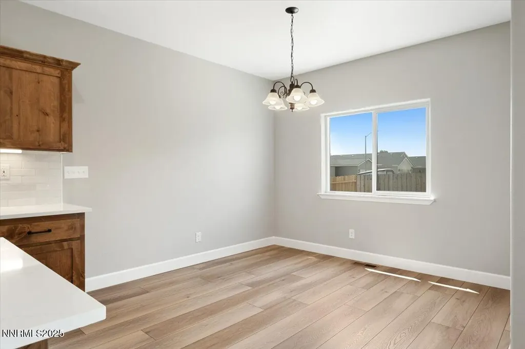 815 Great Basin Fallon NV 89406