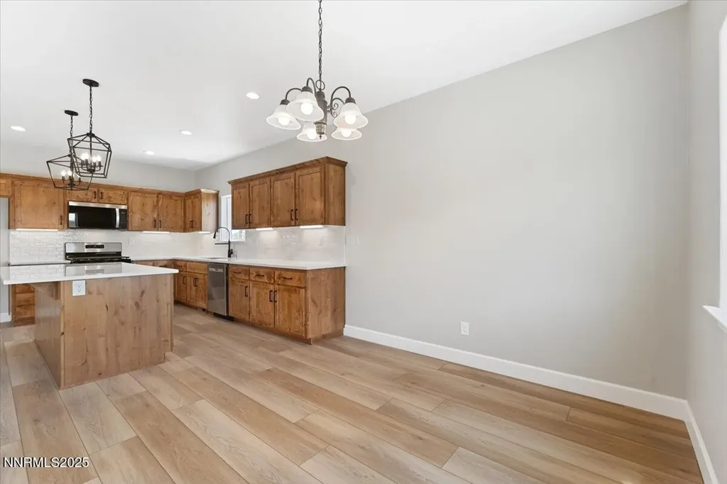 815 Great Basin Fallon NV 89406