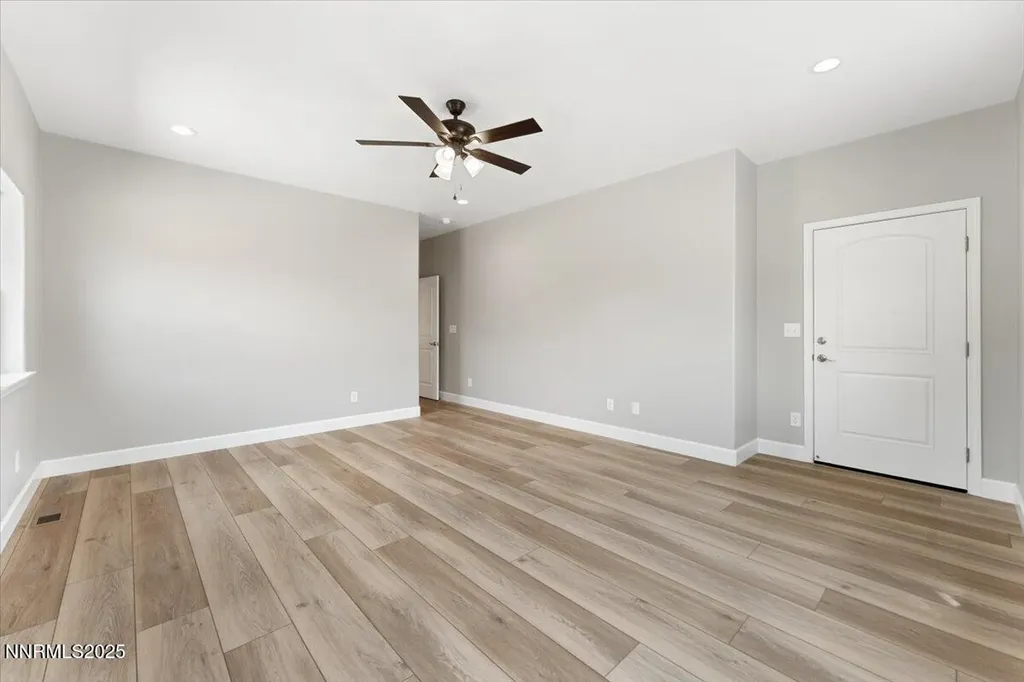 815 Great Basin Fallon NV 89406