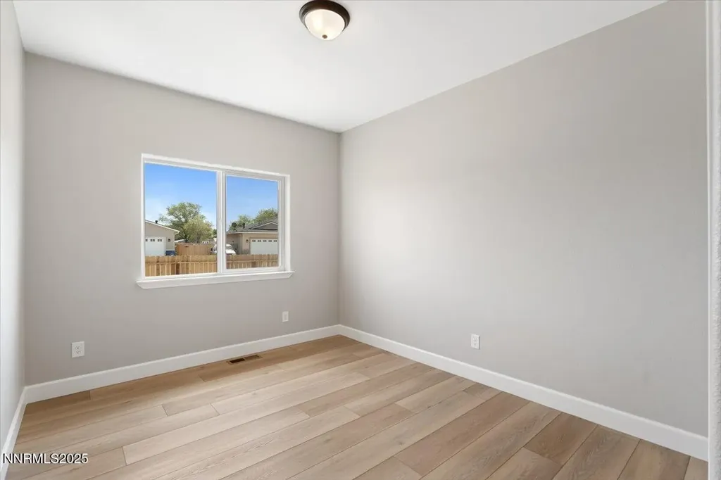 815 Great Basin Fallon NV 89406