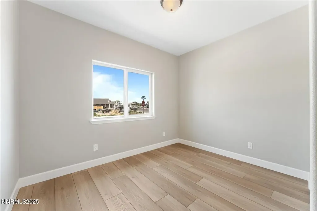 815 Great Basin Fallon NV 89406